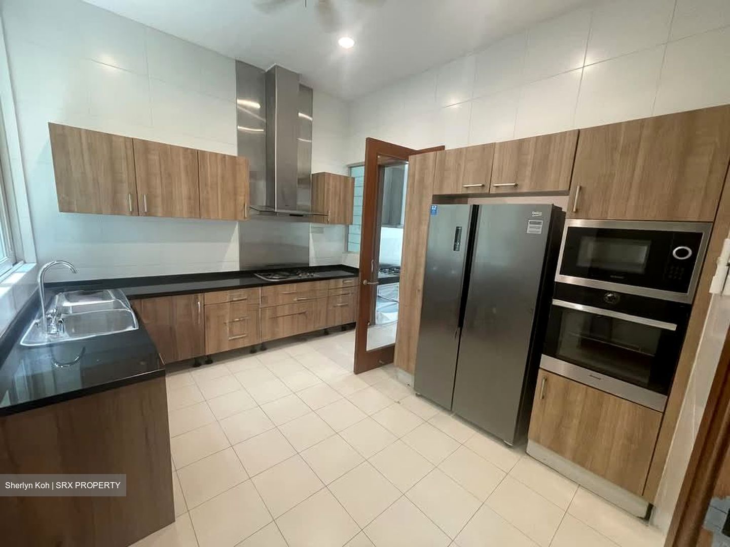 Shamrock Park (D10), Semi-Detached #556323611